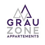 Casa de hóspedes Grauzone