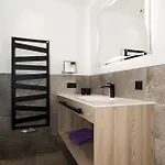 Grauzone Grossarl
