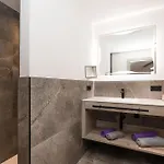 Grauzone Grossarl