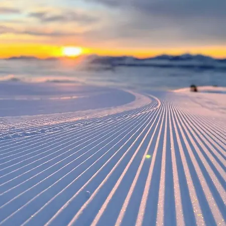 Gasthof Grauzone Großarl