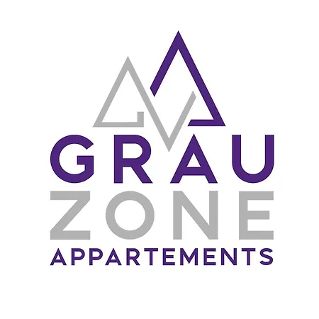 Pensionat Grauzone