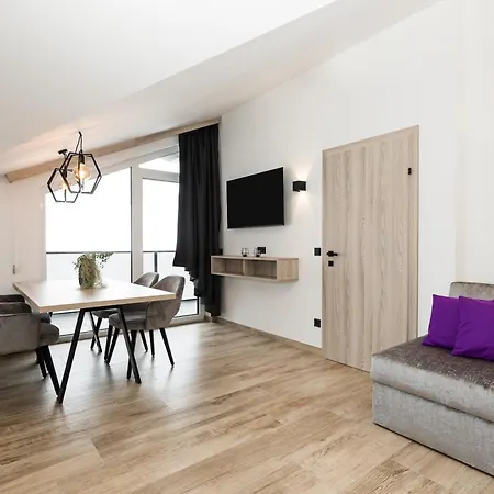 Grauzone 4* Großarl