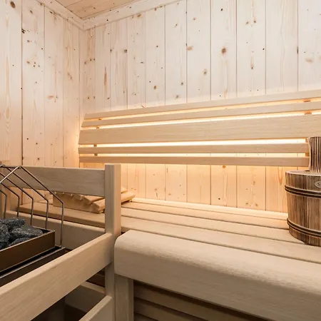 Grauzone Guest house