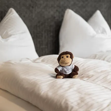 Grauzone 4* Grossarl