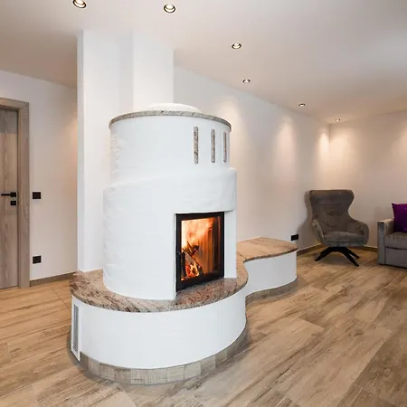 Grauzone Guest house