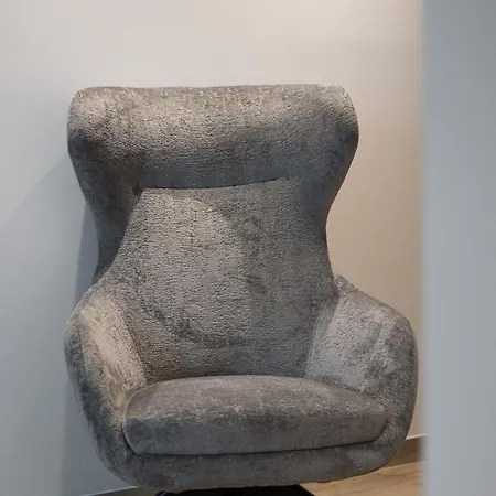 Grauzone Penzion Grossarl