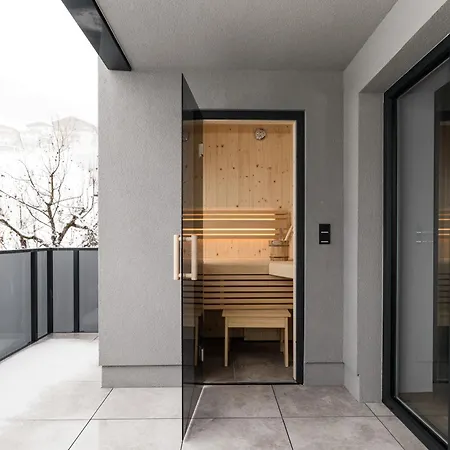 Gasthof Grauzone Großarl