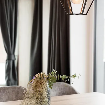 Guest house Grauzone Grossarl