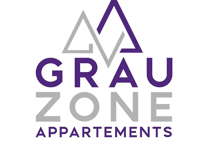 بيت ضيافة Grauzone