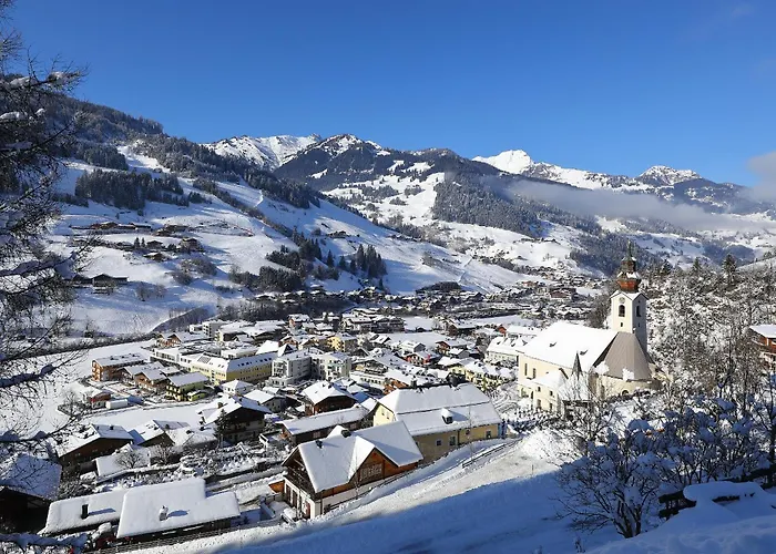 Grauzone غروسارل