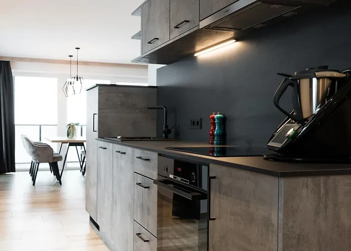 Grauzone 4* Grossarl