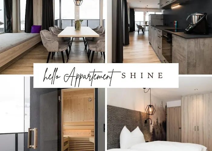 Grauzone 4* غروسارل