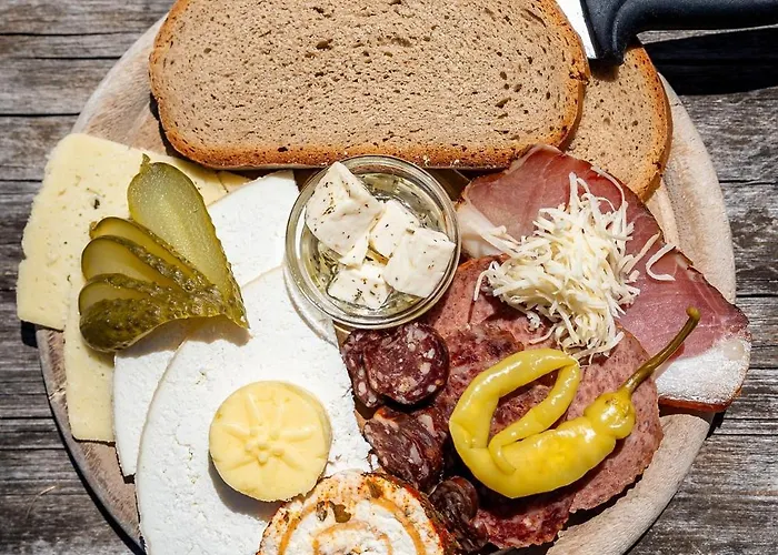 Grauzone غروسارل